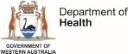 WA Health