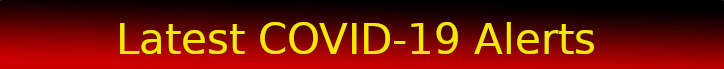 Covid Alerts